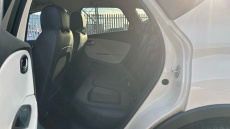 Renault Captur 0.9 TCE 90 GT Line 5dr Petrol Hatchback